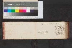 Klausing, Heinrich; Blatt 13