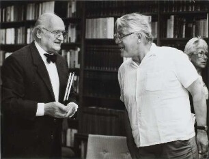 Otto Prokop