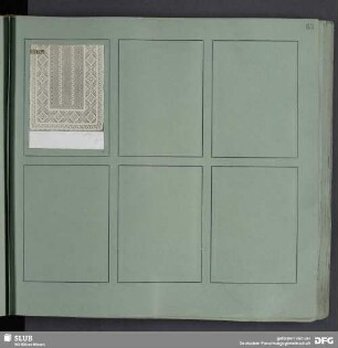 Muster Nr. 80175