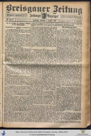 05.12.1908 (III.)
