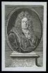 Lochner, Michael Friedrich
