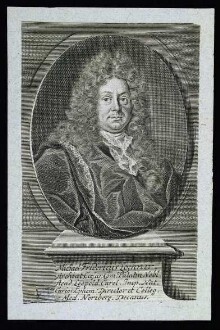 Lochner, Michael Friedrich