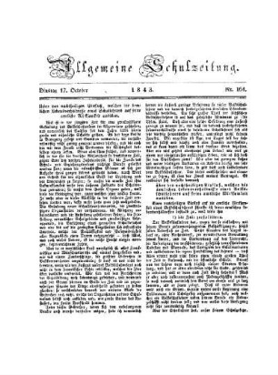 164: Heft 164
