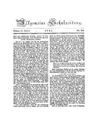 164: Heft 164