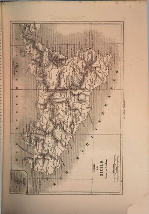Le tour du monde : journal des voyages et des voyageurs. 1860, Semester 2