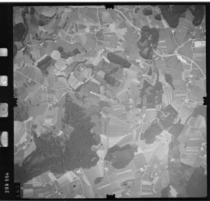 Luftbild: Film 76 Bildnr. 609
