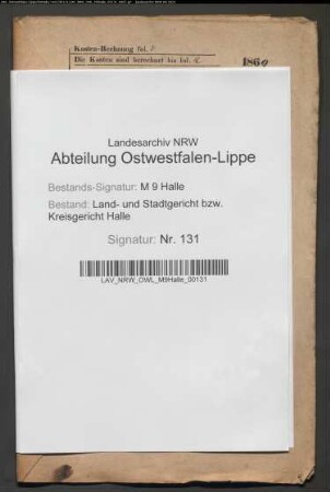 Sonstige: Mittelberg, Heinrich: