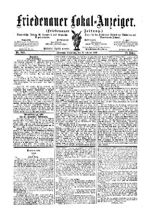 Nr. 248, 21.10.1909