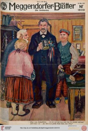 Nr. 1639 (25.05.1922)