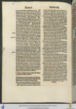 XII. De Iacob et vita beata.