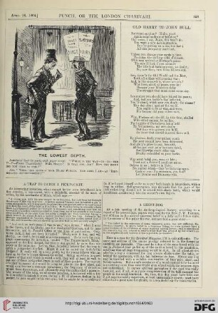 April 16, 1864