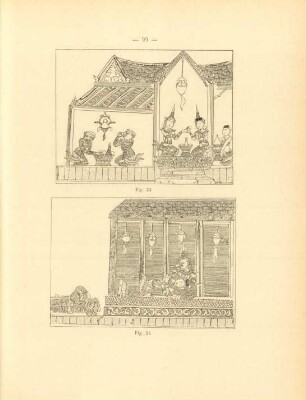 Fig. 23. Fig. 24