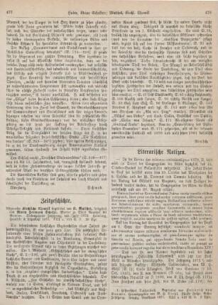 477-478 Zeitgeschichte