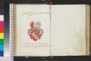 Kunowitz, Johann Dietrich von; Blatt 20