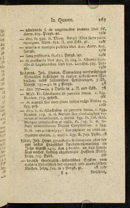167-176