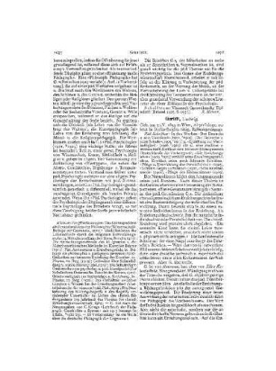 Gurlitt, Ludwig