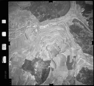 Luftbild: Film 66 Bildnr. 111