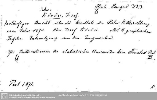 Historia Hungariae 0323