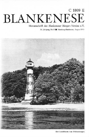 August 1973