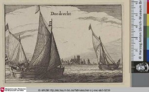 Dordrecht