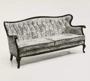 Sofa "Viktoria" II