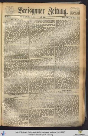 22.03.1900
