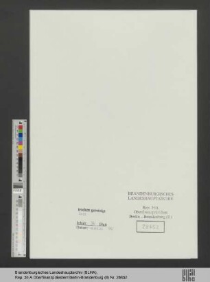 Oesterreicher, Gertrud
