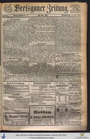 19.03.1903 (II.)
