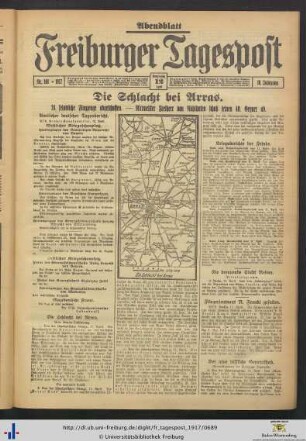 12.04.1917 (Abendblatt)