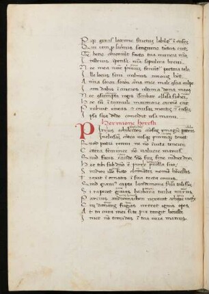 Ep. VIII