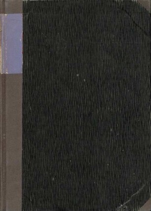 Entwicklungstheorie : Darwins Lehre