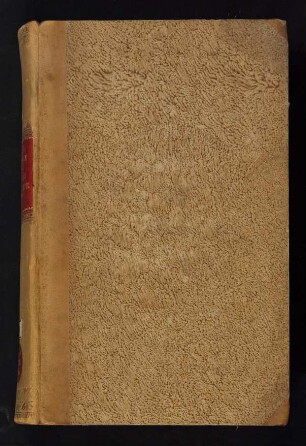 Catalogue des livres de la bibliothèque de feu M. [Monsieur] le Duc de La Vallière