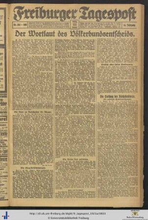 21.10.1921