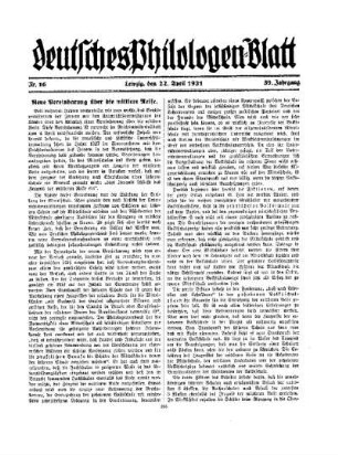 Neue Vereinbarung über die mittlere Reife