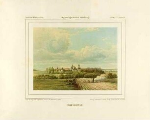 Eringerfeld