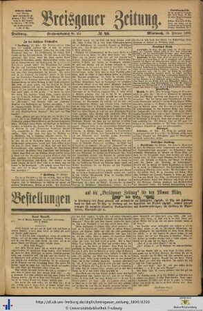 26.02.1890
