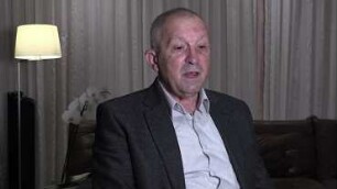 The HLF Portraits: Joseph Sifakis