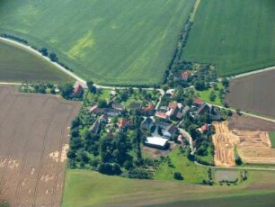 Oelsen
