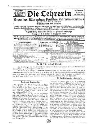 27/28: Heft 27/28
