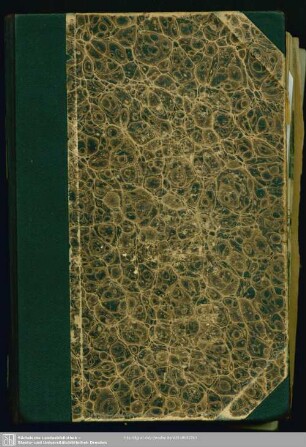 Der Proceß von Tisza-Eszlar : (verhandelt in Nyregyhaza im Jahre 1883); eine genaue Darstellung der Anklage, der Zeugenverhöre, der Vertheidigung und des Urtheiles; nach authentischen Berichten bearbeitet