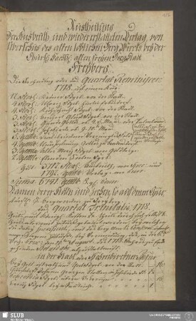 1718