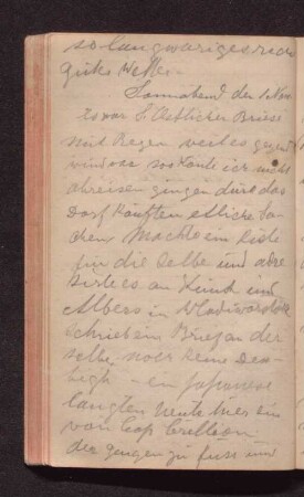 November 1816
