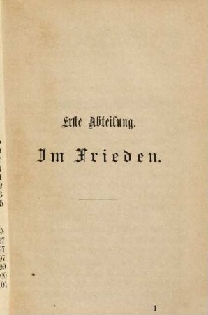 Soldatenbüchlein : eine geistliche Mitgabe für Soldaten in Friedens- und Kriegszeiten