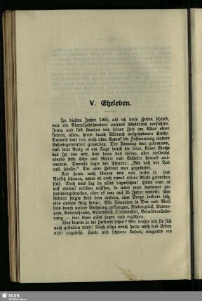V. Eheleben