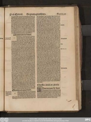 [Quaestio LXXIII.]