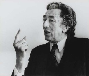 Pierre Bertaux