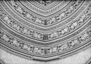 Sint Servaaskerk — Südportal