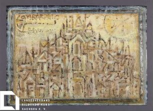Lombardei