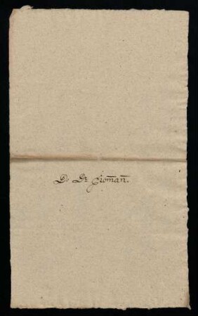 Johann Andreas Fromman, 1660-1684 [sen. (1626-1690), Prof. iur. 1660-1690]