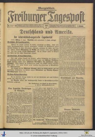 10.06.1915 (Morgenblatt)